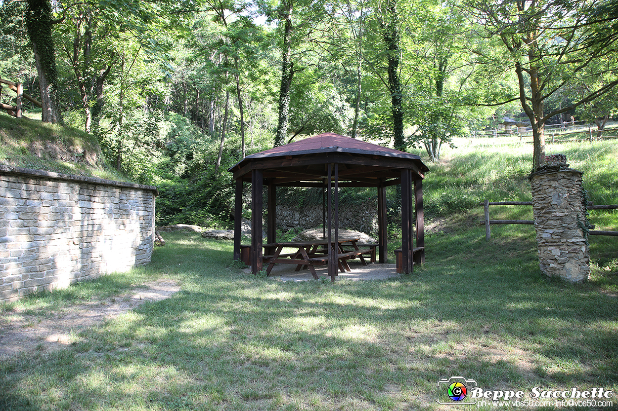 VBS_8872 - I Ciciu del Villar. Villar San Costanzo. Val Maira (Cuneo).jpg